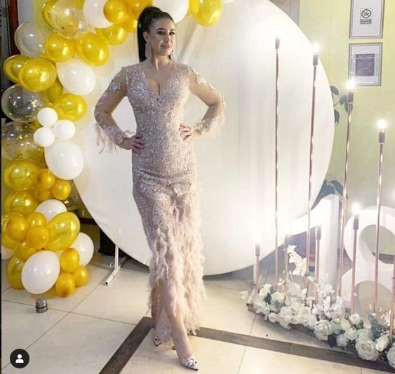 Mirela Baniaș de la „Insula Iubirii”, cu burtică de gravidă! Ce fotografii a publicat fosta iubită a lui Ionuț Gojman - Foto