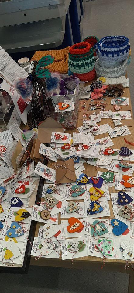 Dureros! Ce face mama Aurei Ion, tânăra care a pierit în accidentul aviatic din Apuseni! „Am plâns amândouă”