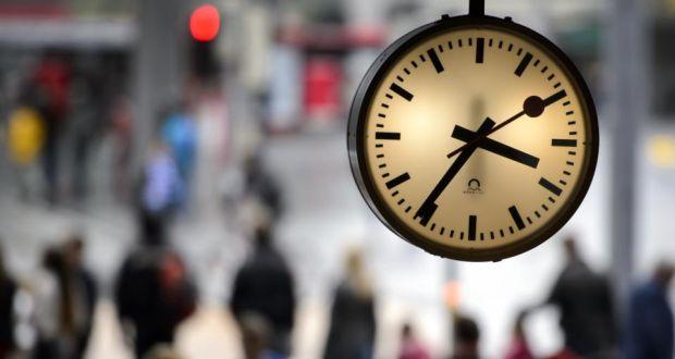 Când se schimbă ora în 2020! Avertisment dur din partea medicilor! La ce să fim atenți
