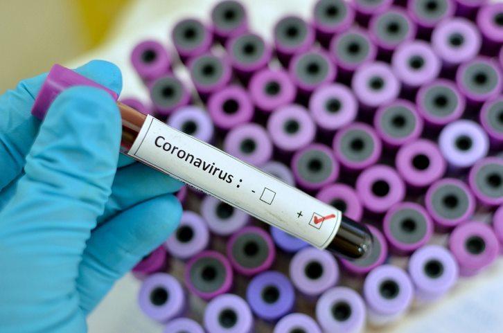Șase chinezi din România suspecți de coronavirus au fugit din locul de carantină! Poliția îi caută