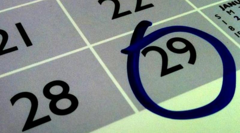 Ce trebuie să faci azi ca să-ți meargă bine tot anul! Femeile au norocul de partea lor