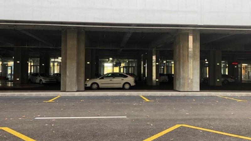 Veste uriașă! Șoferii scapă de dat bani! Ce condiție trebuie să îndeplinești