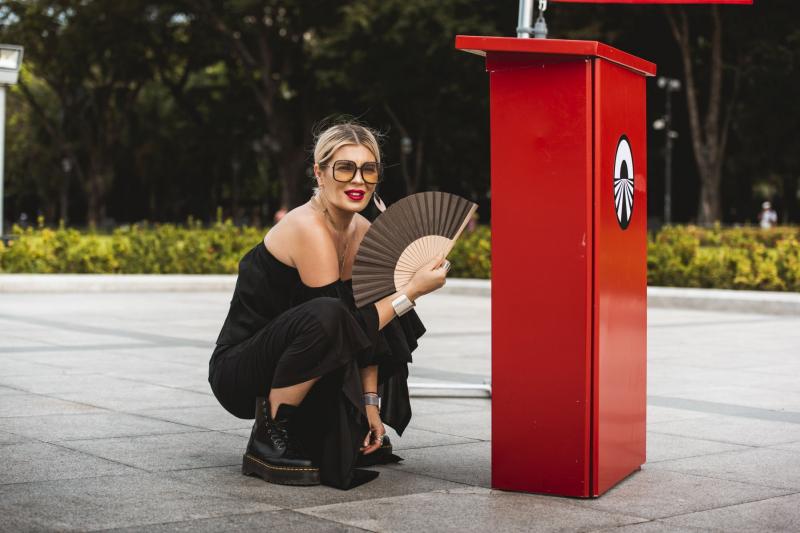 Temperaturi de peste 35 de grade și umiditate 90%, calvarul din Asia Express, sezonul 3: "Simți efectiv cum îți ia foc pielea"