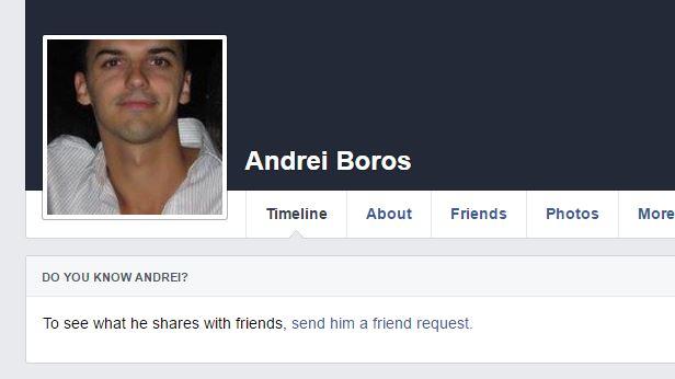 Cine au fost primii 8 oameni care au avut cont de Facebook. Printre aceștia se află și un român