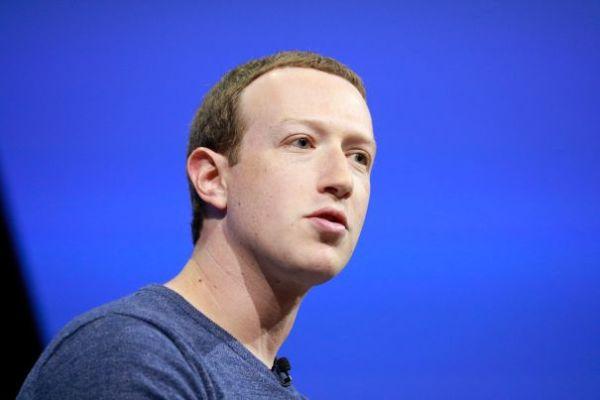 Cine au fost primii 8 oameni care au avut cont de Facebook. Printre aceștia se află și un român