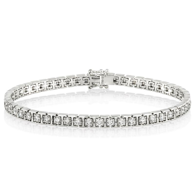 Surprize inedite pe care le poți face iubitei tale în luna februarie