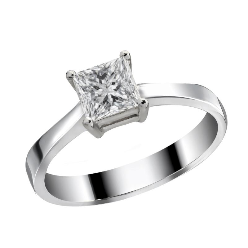 Surprize inedite pe care le poți face iubitei tale în luna februarie