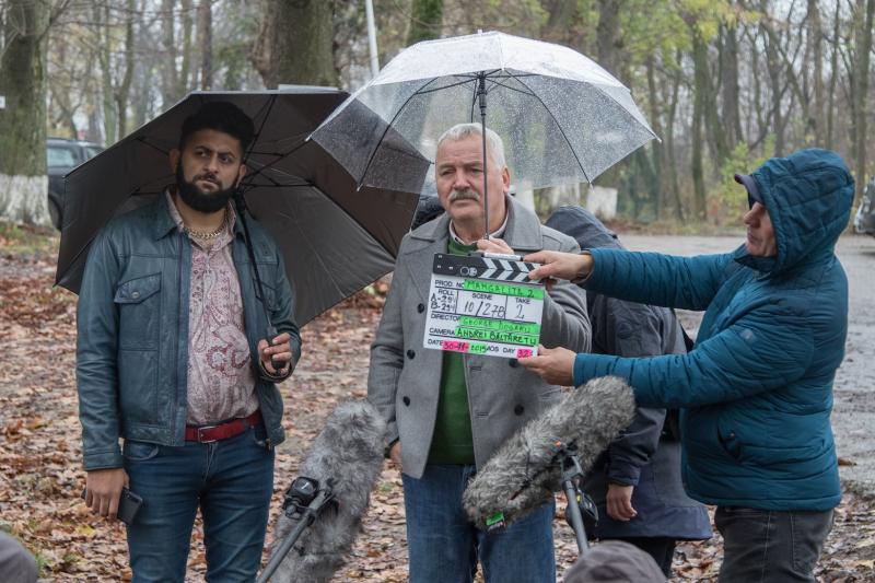 Serialul de comedie Mangalița revine la Antena 1! Ce se întâmplă cu personajele principale