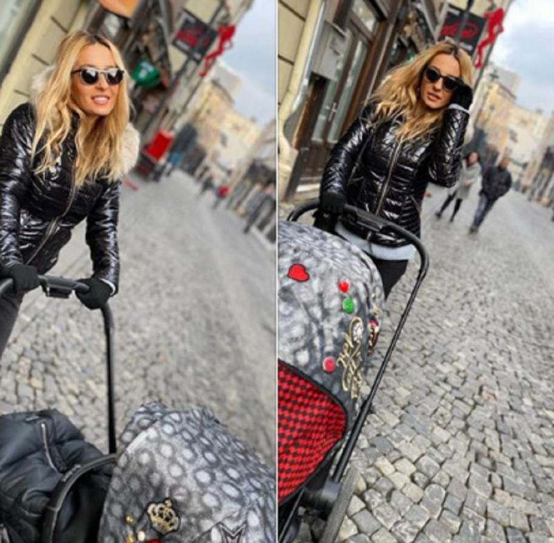 Flavia Mihășan de la Neatza, schimbare la care nimeni nu se aștepta! Cum arată acum