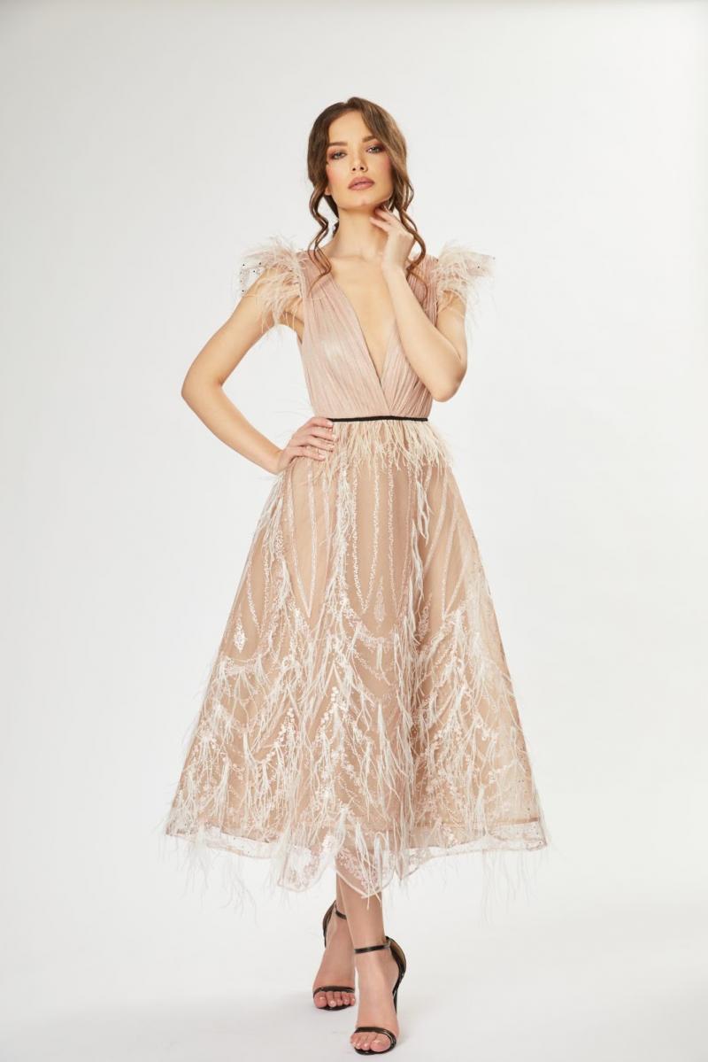 Ai un eveniment important, afla cum trebuie sa te pregatesti cel mai bine!