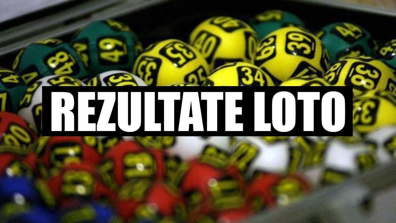 Loto 6 49 Cele Mai Extrase Numere