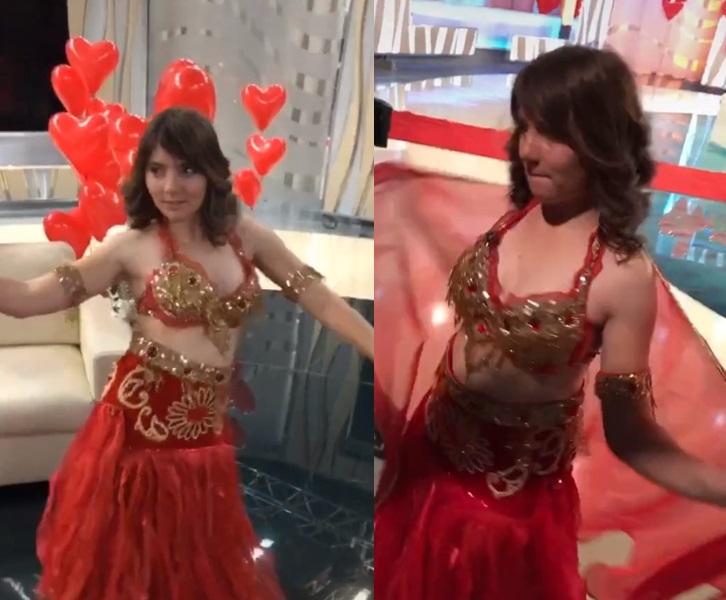 Secret rușinos! Câte clase are Vulpița, de fapt! Detaliul ce i-a înfuriat pe români