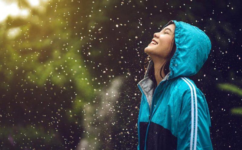 Ce se întâmplă cu vremea în luna martie! Prognoza meteo, plină de surprize