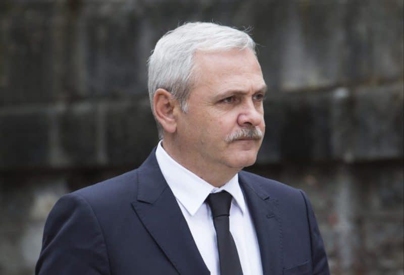 Liviu Dragnea, verdict dur de la medici! Fostul lider PSD a primit o lovitură neașteptată