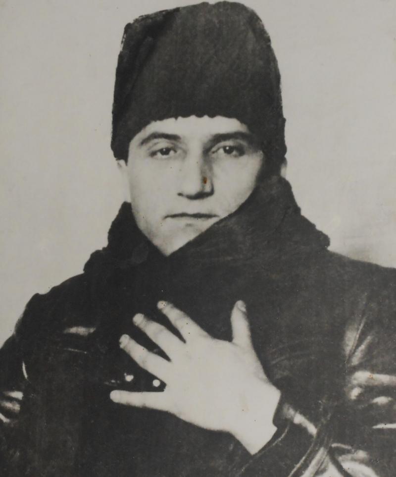 Sfaturile lui Topârceanu de acum 100 de ani pentru epidemie: ”Nu sărutați nici mână, nici gură, nici...nimic!”