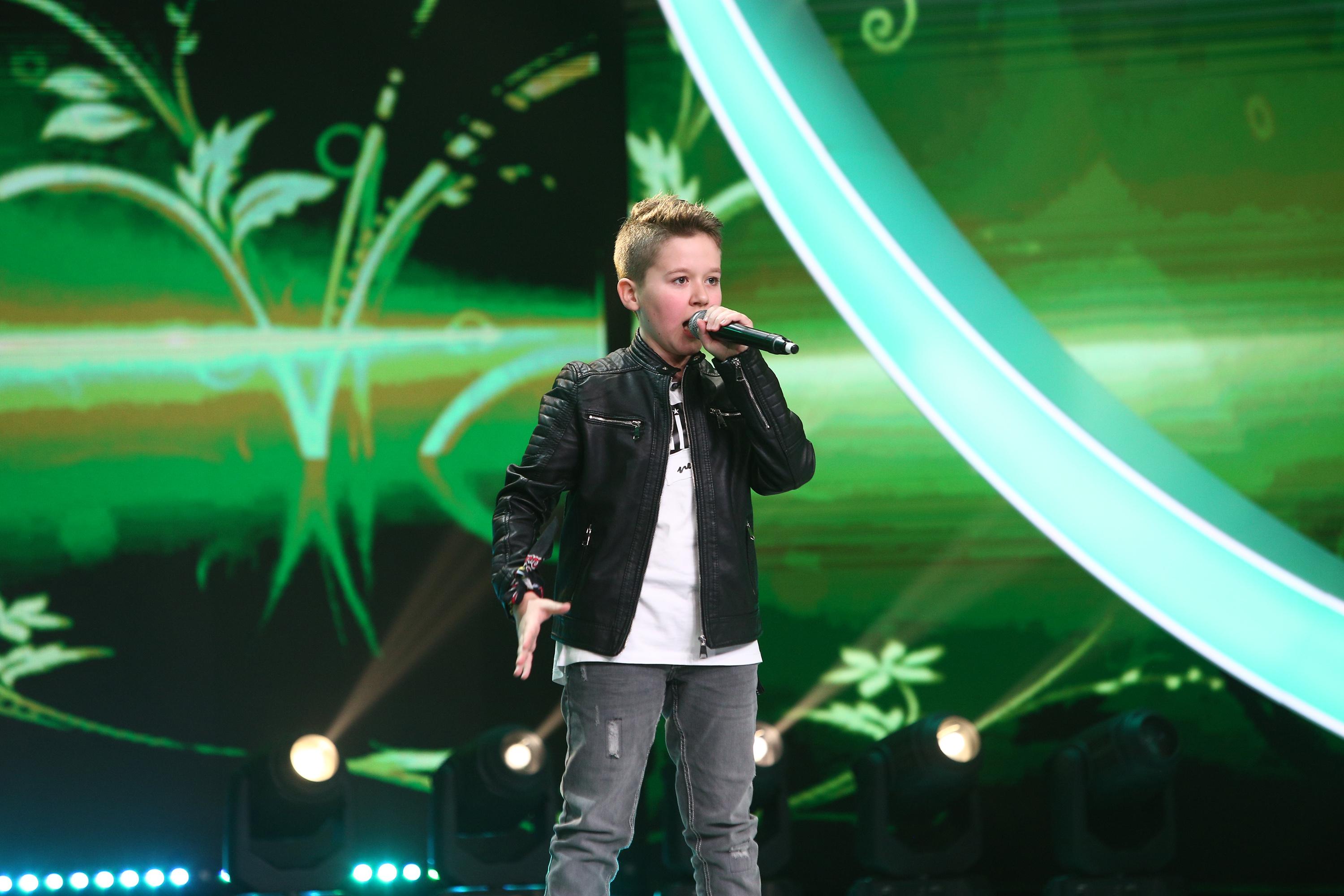 Superbe Versuri Word Search Puzzle Words Math