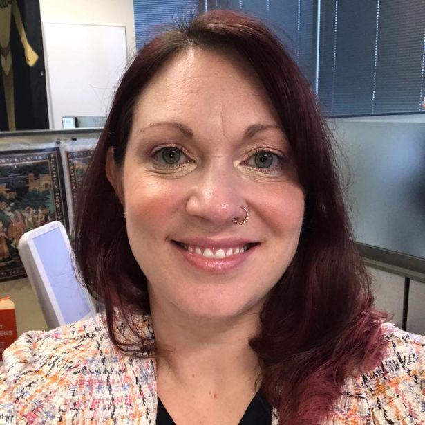 „Bună, m-am infectat cu coronavirus în cel mai surprinzător mod! N-am bănuit!”. O femeie care s-a vindecat de COVID-19 a povestit cum a scăpat de virus