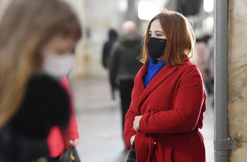 Cele mai mari mituri despre coronavirus, spulberate de specialiști! Ce se întâmplă cu COVID-19, pe măsură ce se încălzește vremea