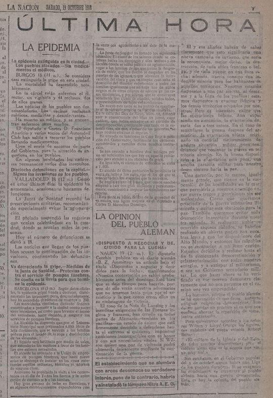 Barcelona a cerut să joace în cea mai mare epidemie. ”Erau 289 de morți în ziua aia, dar ei au intrat pe gazon!”