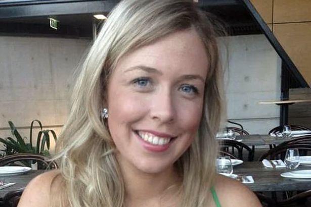 „Ne-a prins coronavirusul! Unii dintre noi ne-am crezut ca și morți, când COVID-19 ne-a izbit ca un tăvălug” FOTO