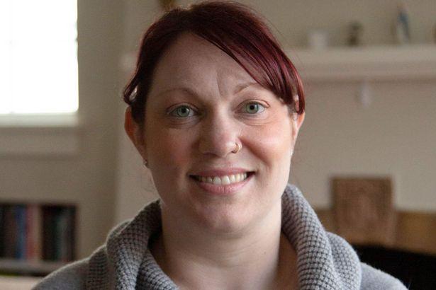 „Ne-a prins coronavirusul! Unii dintre noi ne-am crezut ca și morți, când COVID-19 ne-a izbit ca un tăvălug” FOTO