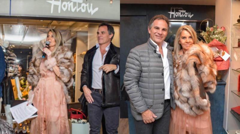 ”Ai vrut să ucizi 3.000.000 de oameni. Ce naiba suflet poți avea, frumoaso?” O singură femeie ține o țară în șah!