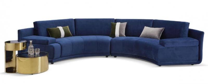 Culoarea anului 2020 în materie de amenajări interioare