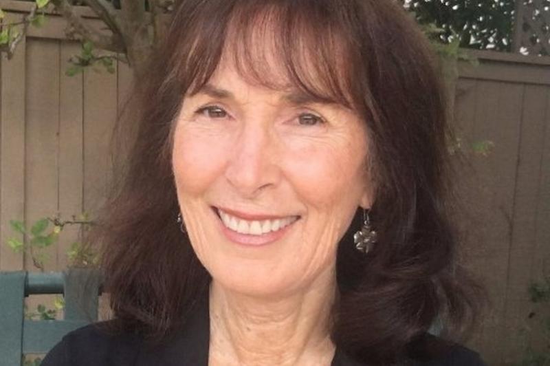 „Dumnezeu folosește coronavirusul pentru a face bine.” O femeie de 60 de ani sfidează coronavirusul! Cum crede că își poate trata „simptomele de răceală”