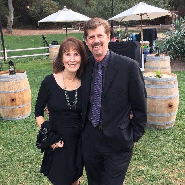 „Dumnezeu folosește coronavirusul pentru a face bine.” O femeie de 60 de ani sfidează coronavirusul! Cum crede că își poate trata „simptomele de răceală”