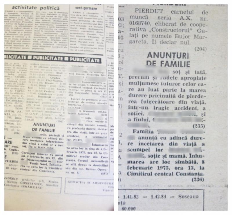 Camionul militar lovește autobuzul. 40 de oameni arși de vii. ”Sicriile erau sigilate. Cum să-ți iei rămas bun, creștinește?”
