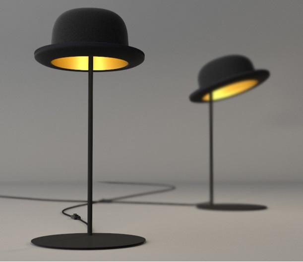 Bucură-te de o locuință primitoare cu ajutorul unor corpuri de iluminat moderne