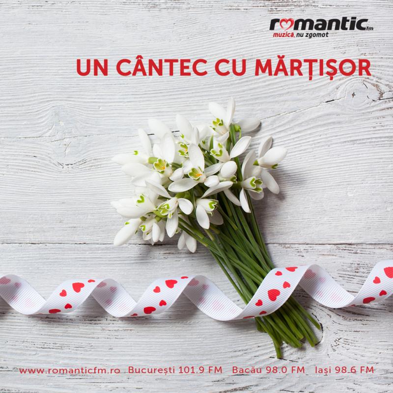 Radio ZU și Romantic FM continuă să transmită live din studiourile de radio