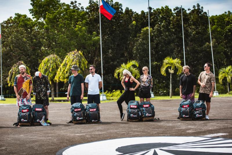 „Asia Express”, sezonul 3, din nou lider detașat de piață! Urmează o încurcătură imensă și clipe emoționante! Galerie foto