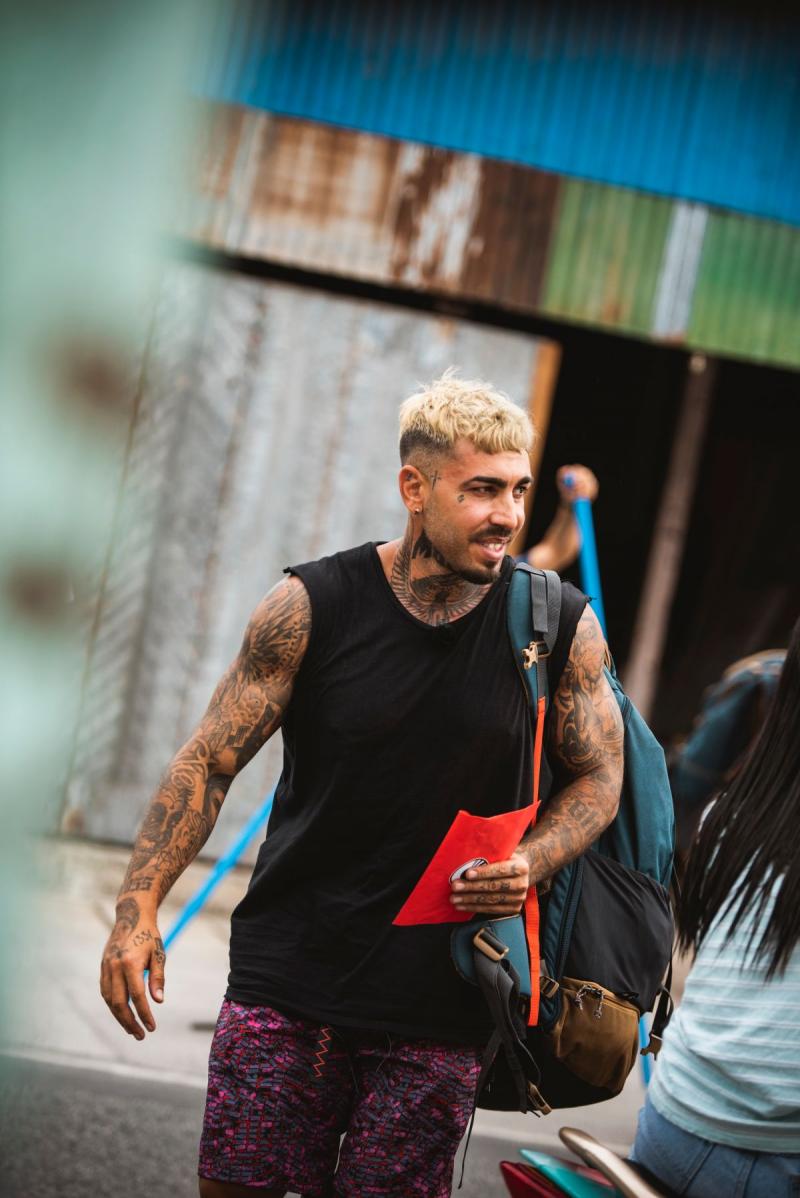 „Asia Express”, sezonul 3, din nou lider detașat de piață! Urmează o încurcătură imensă și clipe emoționante! Galerie foto