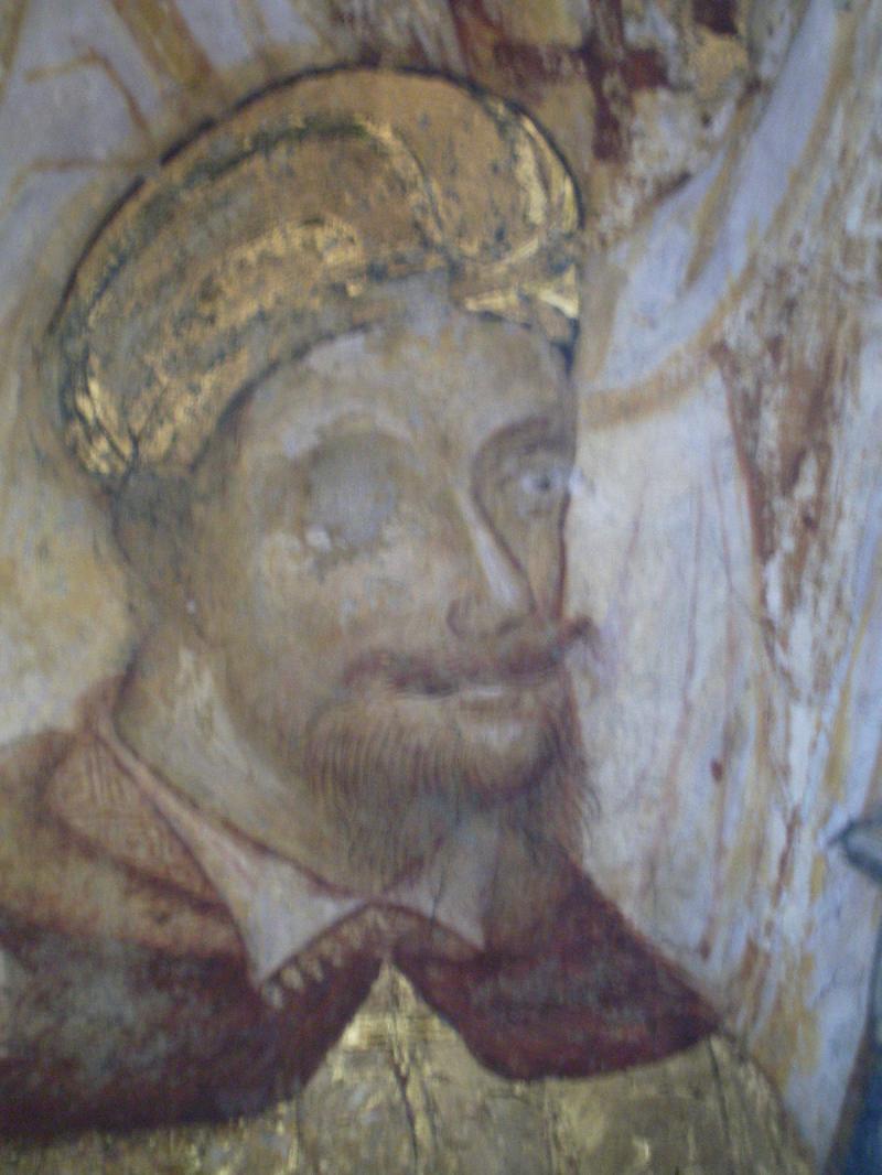 Nimic de coronavirus. Povestea lui Ioan Tăutu, primul român opărit cu cafea. ”Au sorbit felegeanul, ca pe altă băutură!”