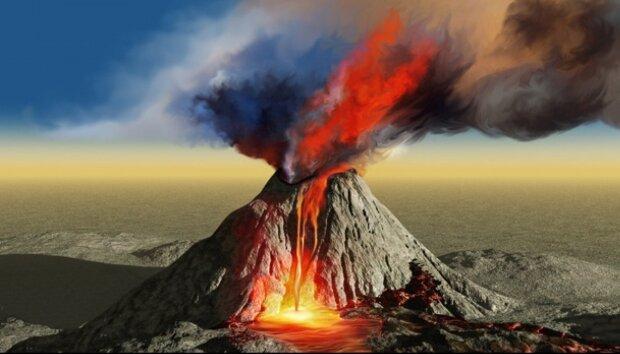 2020, ce ai cu noi? Doar trei luni și omenirea duce o cruce grea