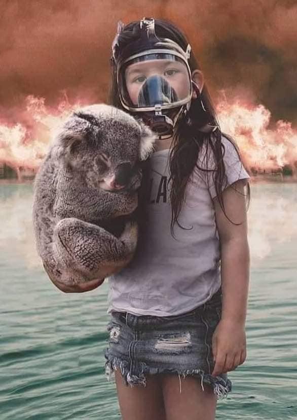 2020, ce ai cu noi? Doar trei luni și omenirea duce o cruce grea