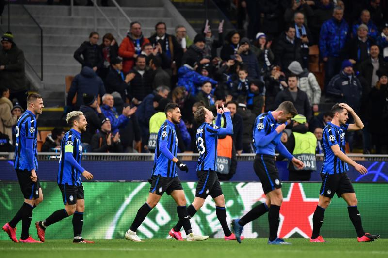 Un sătuc austriac și un meci de fotbal din Italia. Bombele biologice! De aici a explodat coronavirusul în Europa!