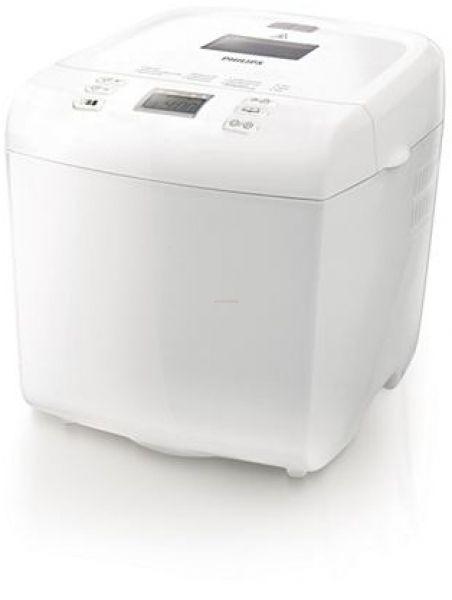 Mașina de pâine: cel mai vândut electrocasnic de bucătărie în contextul CoVID-19