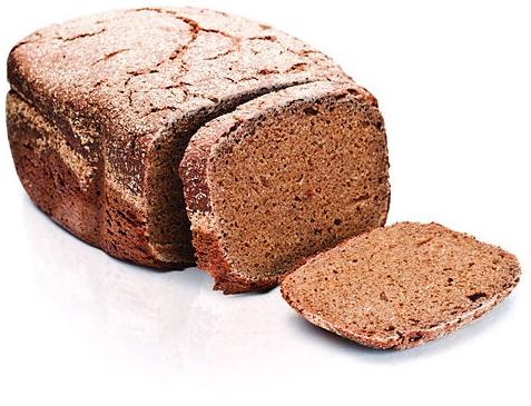 Mașina de pâine: cel mai vândut electrocasnic de bucătărie în contextul CoVID-19