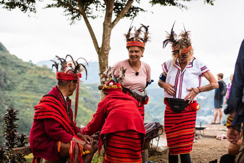 Asia Express, record de audienţã la nivelul ratingului! Maria Buză și Lia Bugnar au părăsit competiţia