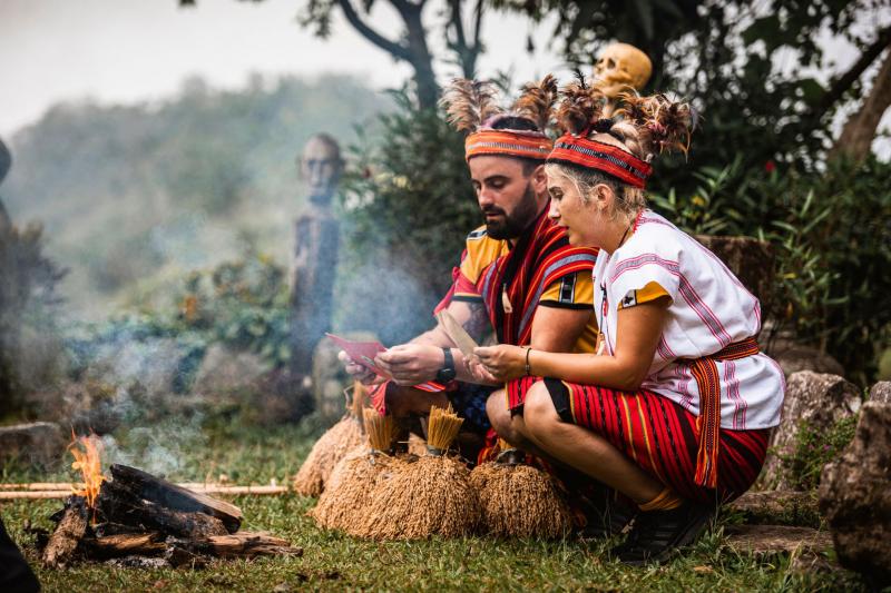 Asia Express, record de audienţã la nivelul ratingului! Maria Buză și Lia Bugnar au părăsit competiţia