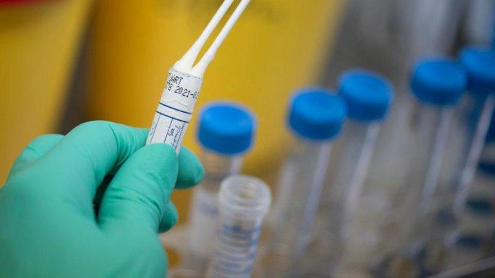 Când apare vaccinul împotriva coronavirusului! Răspunsul pe care toată omenirea îl așteaptă