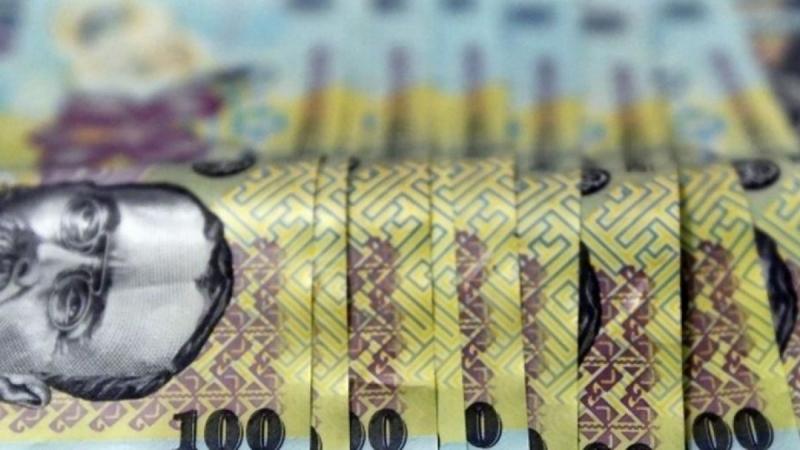 Șomajul tehnic, detaliul neștiut de români! Ce trebuie să afli și ce condiții există