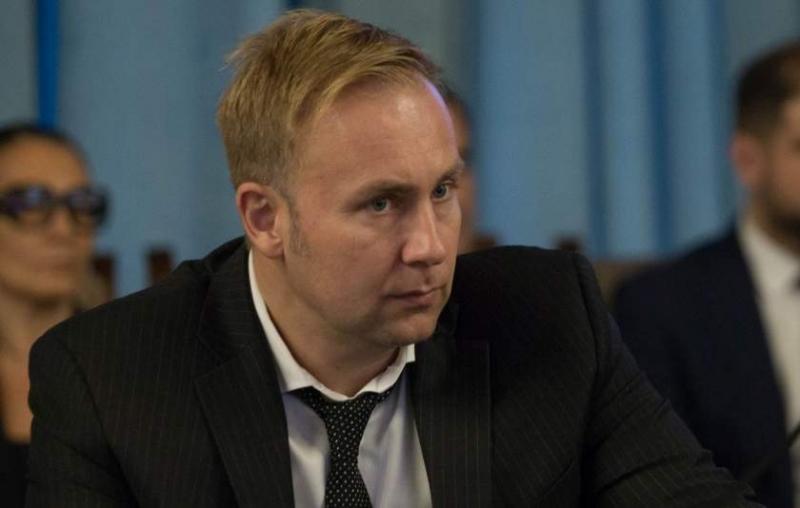 S-a aflat adevăratul motiv! De ce a demisionat Victor Costache din funcția de ministru al Sănătății