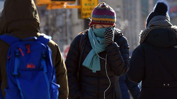 Alertă meteo: Vremea se răcește semnificativ! Ce anunță meteorologii pentru perioada următoare