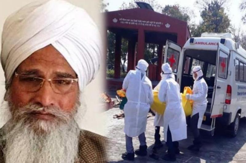 Un bolnav de coronavirus a trimis 40.000 de persoane în izolare! Cum a fost posibil