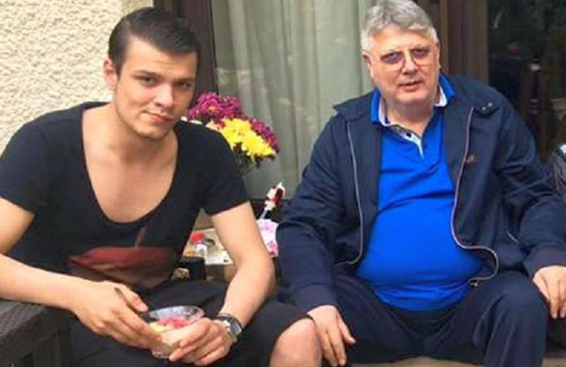 Mario Iorgulescu, la doar un pas să fie reținut. Tribunalul București judecă cererea de arestare preventivă, la șase luni de la accident