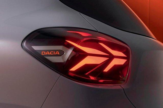 Dacia a prezentat prima maşină electrică vândută de Renault sub brandul românesc. Cum arată și cât va costa? Video