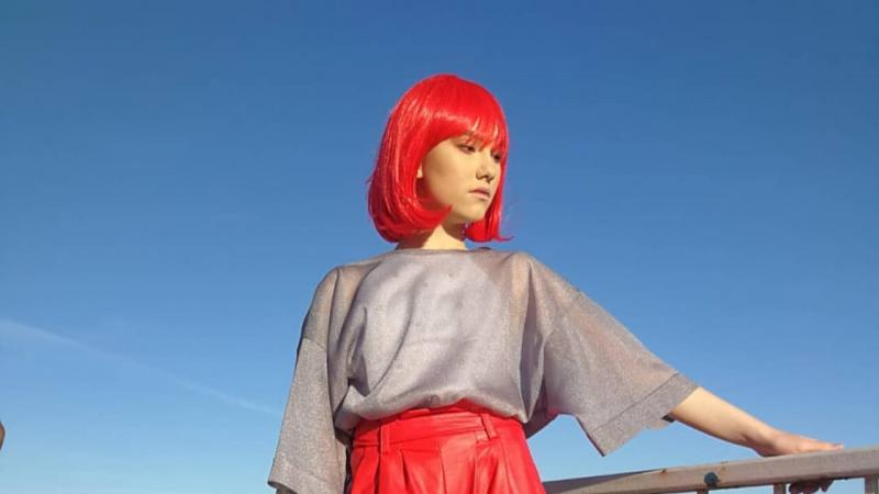 Piesa românească ce face spectacol în India! Sunt 1,7 milioane de clipuri pe Tik Tok cu ea! O puștoaică de 15 ani de la Next Star e star internațional